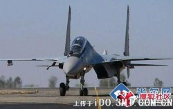 【j16】俄媒：中国沈飞第一批24架J16歼击机已下线